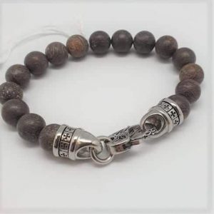 Herrenarmband
