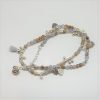 Armkette Boho