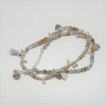 Armkette Boho
