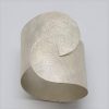 Armspange Silber