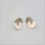 Ohrstecker Zaremski