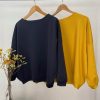 O-Pulli