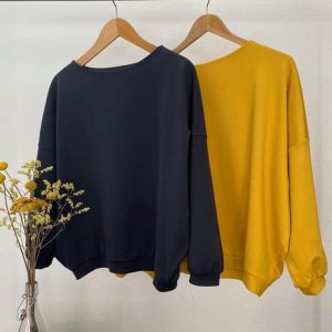 O-Pulli