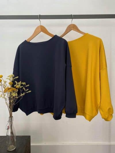 O-Pulli