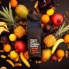 Suave Kaffee - 500g