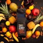 Suave Kaffee - 500g