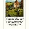 Connaisseur - Walker Martin