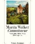 Connaisseur - Walker Martin