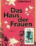 Das Haus der Frauen