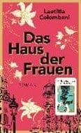 Das Haus der Frauen