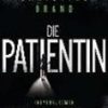 Die Patientin