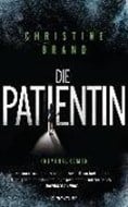 Die Patientin
