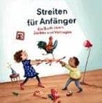 Streiten für Anfänger
