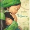 Mama - Delforge Hélène