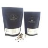Nektar 50 - Fair und Nachhaltig, Komposition - Kaffeebohnen, 250g Espresso