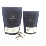Caio – Brasilien, Single Estate - Kaffeebohnen, 500g