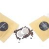 E.S.E. Pads Espresso Forte 44mm - Nektar 50, 20 Pads