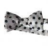 Fliege / Papillon