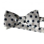 Fliege / Papillon