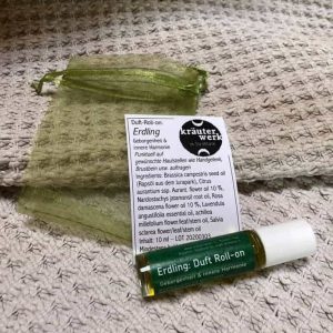 Duft Roll-on Erdling