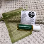 Duft Roll-on Lehrling