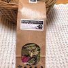 Hello Baby! - Bio Kräutertee-Mischung