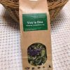 Viva la Diva - Bio Kräutertee-Mischung