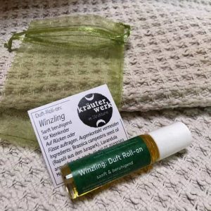 Duft Roll-on Winzling