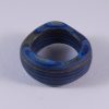 Kamoga® Ring