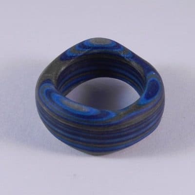 Kamoga® Ring