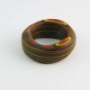 Kamoga® Ring