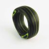 Kamoga® Ring
