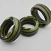 Kamoga® Ring