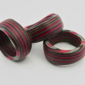 Kamoga® Ring