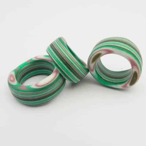Kamoga® Ring