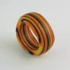 Kamoga® Ring