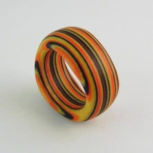 Kamoga® Ring