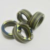 Kamoga® Ring