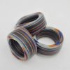 Kamoga® Ring