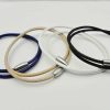 Kamoga® Lederband