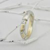 Mokume Gane Ring