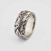Mokume Gane Ring