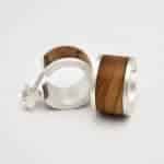Ohrschmuck
