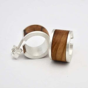 Ohrschmuck