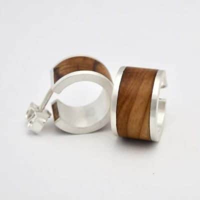 Ohrschmuck