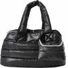 Puppy Angel Love Carrier m in grau und beige