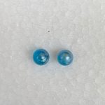 Ohrstecker