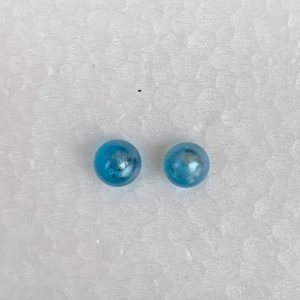 Ohrstecker