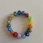 Armband