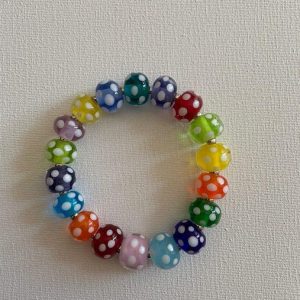 Armband